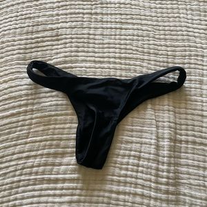 ARK SWIMWEAR BIKINI BOTTOM